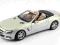 NOREV MERCEDES-BENZ SL-CLASS (R231) 2012 SILV.1:18