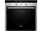 PIEKARNIK DO ZABUDOWY SIEMENS HB33GB550  - ŻYWIEC