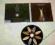 The supermen lovers - The player CD 2002 France