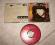 Maggie Reilly - Echoes 1992 Holland