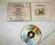 The best of Chris Reat  CD Germany