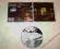 Happysad Nostress Łydka CD nr 385