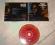 Miles Davis Greatest hits CD USA 1997