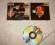 Marilyn Manson - The last tour in earth CD