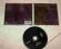 Debussy Clair de lune - CD 1996 USA