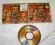 Earth wind fire CD Germany