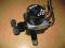 SEAT LEON VW GOLF IV AUDI A3 POMPA ABS 1J0614117G