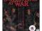 SOLDIERS AT WAR - OKAZJA - UNIKAT