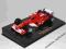 Ferrari F2004 M. Schumacher IXO/Altaya Hard Box