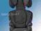MAXI COSI RODI AP-TOTAL BLACK + pokrowiec