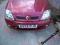 wszystkie czesci renault scenic 1.9dci 2002r