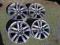 17cali 5x120 BMW ORYGIANAŁ JAK NOWE POLECAM !!!!!!