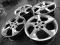 17cali 5x114,3 KIA ORYGINAŁ POLECAM!!!!!!!!!!!!!!!