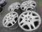 17cali 5x112 MERCEDES ORYGINAŁ POLECAM!!!!!!!!!!!!