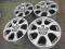 17cali 5x112 AUDI NOWY MODEL POLECAM!!!!!!!!!!!!!!