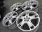 17cali 5x108 VOLVO ORYGINAŁ JAK NOWE POLECAM!!!!!!