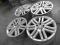 17cali 5x112 MERCEDES ORYGINAŁ JAK NOWE!!!!!!!!!!!