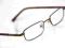 OKULARY OPRAWKI + SOCZEWKI ANTYREFLEKS JUNIOR