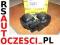 BOSCH CEWKA MERCEDES KLASA A W169 C W203 E S VITO