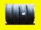 155/70/13 MICHELIN ENERGY MXT 5,5mm K221