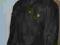 Ciepła kurtka na miśku LADYBIRD 3-4 lata 104cm