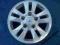 FELGI TOYOTA LAND CRUISER  100  200  17 ORYGINAŁ