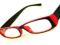 2014 # OKULARY OPRAWKI # ZERÓWKI ELEGANCE NEW