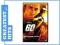 60 SEKUND (POLSKI LEKTOR) (DVD)