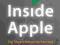 INSIDE APPLE Adam Lashinsky