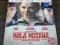DVD MAŁA MOSKWA