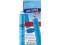 EVELINE Pure Control antybakteryjny roll-on SUPER!