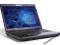 Piękny Acer TravelMate 7530G jak nowy 17