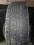 OPONA ZIMOWA 235/65r16C HANKOOK WINTER RW06