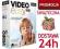 Magix Video Easy 2014 HD PL - BOX / FVAT