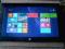 Microsoft Surface Windows 8 RT SPRAWNY 100% Okazja