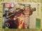 GRA BATTLEFIELD 4 NA XBOX 360