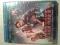 Iron Man 3, BLU-RAY 2 D, NOWY - FOLIA