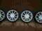 FELGI DEZENT 17'' 4X100