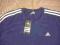 koszulka T-shirt adidas nowa M 38