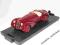 Alfa Romeo 8C 1:43 BRUMM