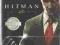 HITMAN : BLOOD MONEY [ NOWA, FOLIA ]