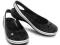 CROCS GENNA II GIRLS C9 *NOWE Z METKĄ*