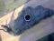 Fiat  Punto II 2 06 R  LIFT BAK ZBIORNIK PALIWA