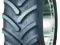 710/70R38 OPONA OPONY MITAS TRELLEBORG ALLIANCE