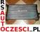 Chłodnica Wody FIAT  PUNTO 1.3 JTD IDEA 1.3JTD *