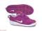 Buty Nike PICO 4 PSV 454477-603 roz.27.5