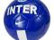 PIŁKA NOŻNA NIKE INTER MEDIOLAN, r. 5, SC2243-411