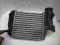 AUDI A4 B6 2.7/3.0TDI INTERCOOLER 4F0145806E