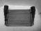 AUDI A4,VW PASSAT B5 1.9TDI INTERCOOLER 058145805A