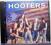 HOOTERS greatest hits Sony Music 1992 Rarytas !!!